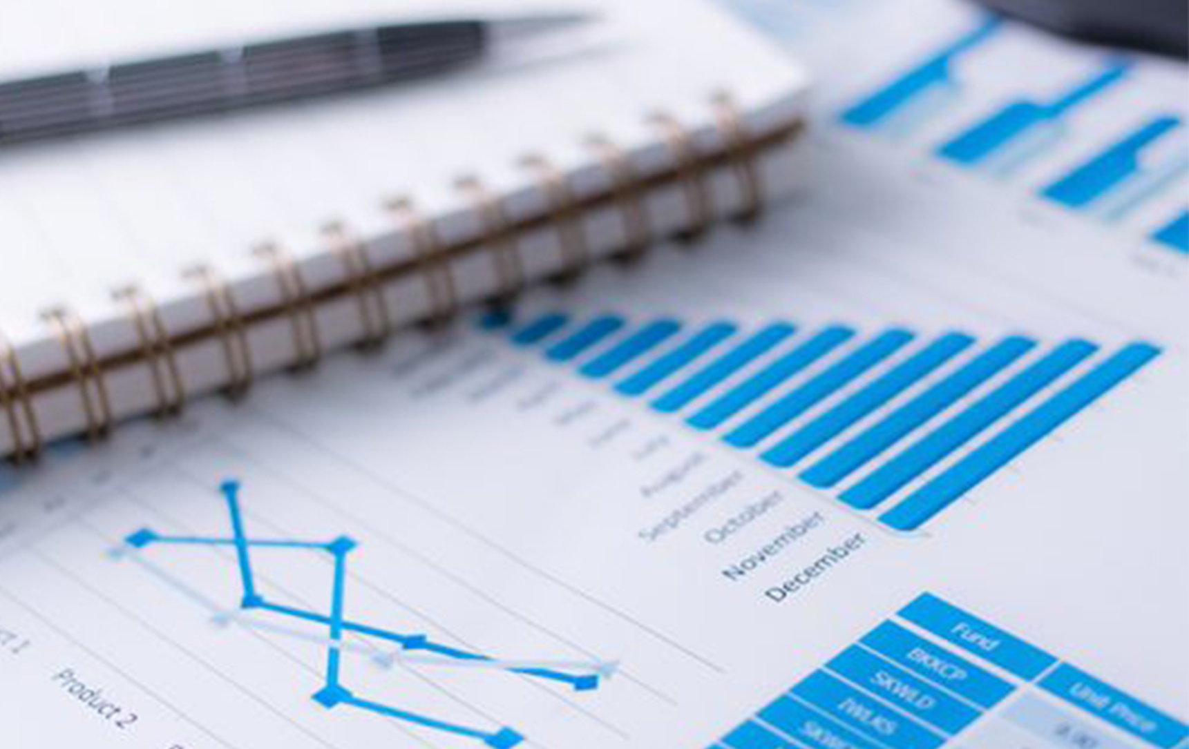 Free Template by uicookies.com