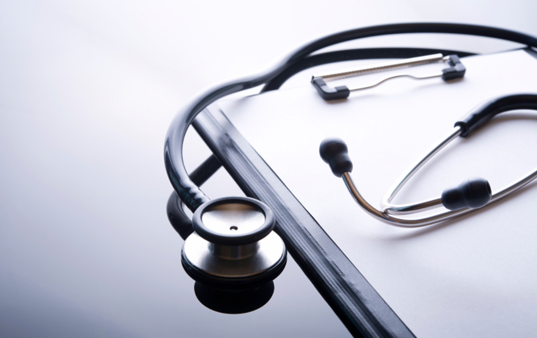 Free Template by uicookies.com