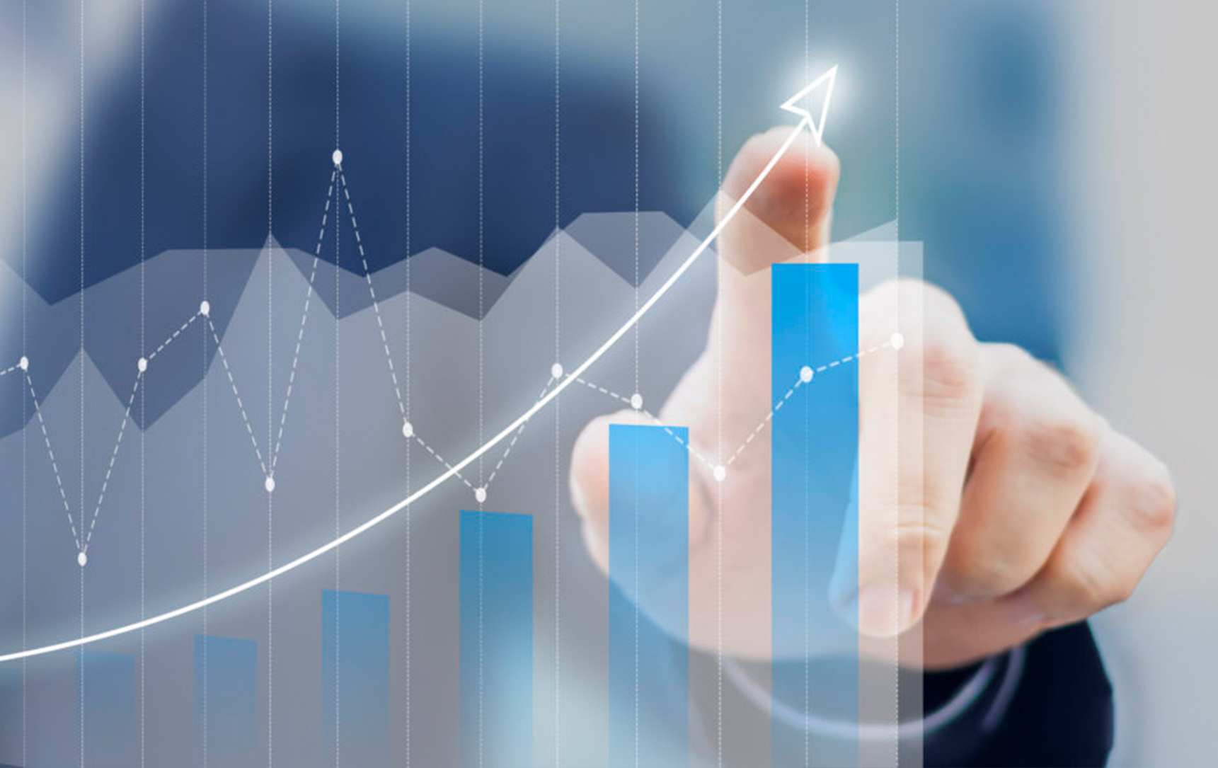 Free Template by uicookies.com