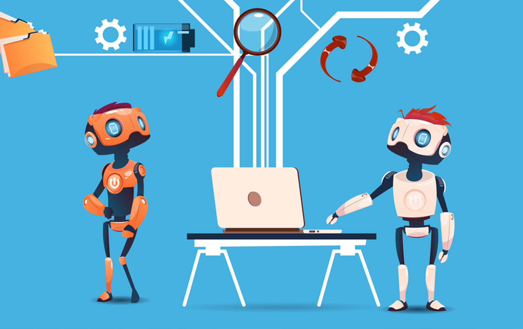 Free Template by uicookies.com