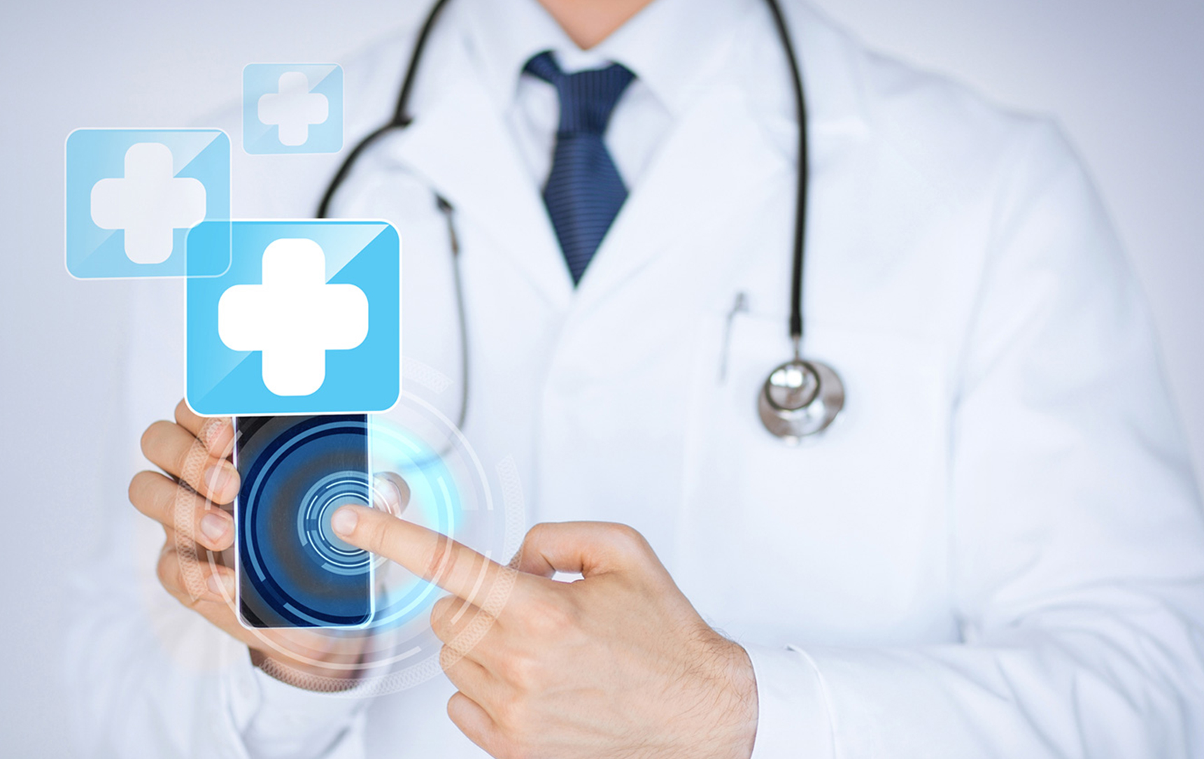 Free Template by uicookies.com