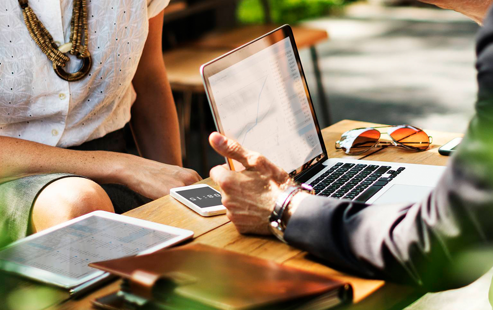 Free Template by uicookies.com