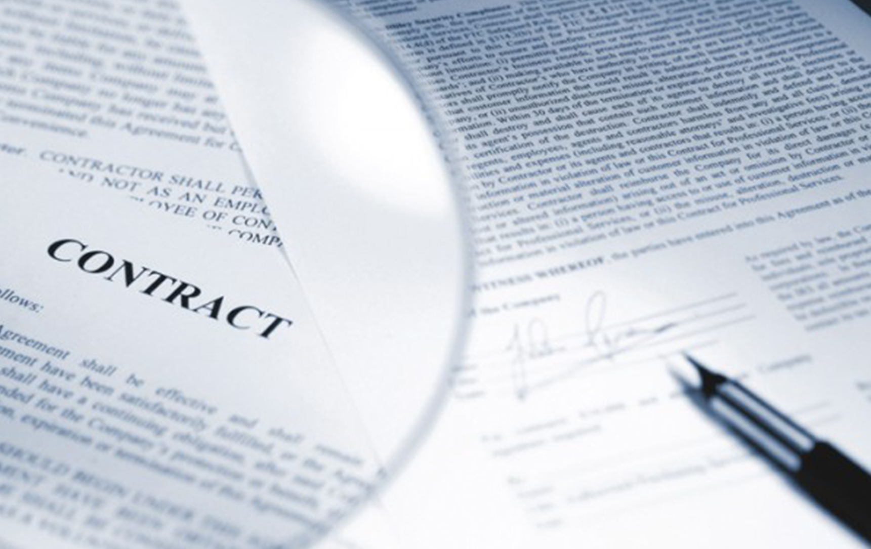 Free Template by uicookies.com