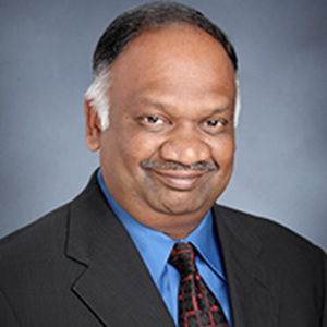 Free Template by uicookies.com