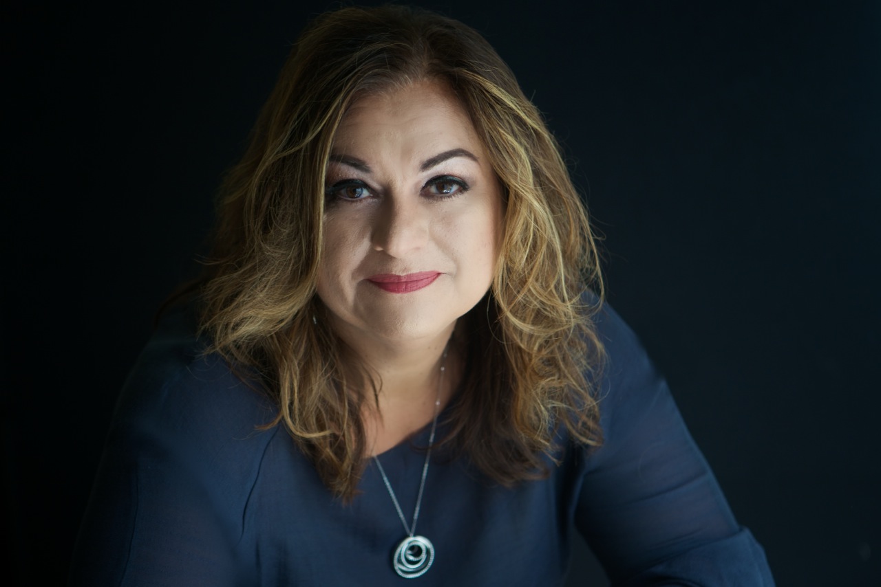 Free Template by uicookies.com