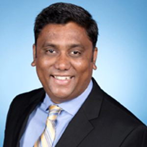 Free Template by uicookies.com